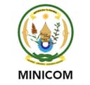 Ministry of Trade and Industry's logo
