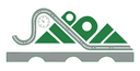 SABA Engineering P.L.C's logo