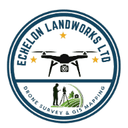 Echelon Landworks Logo